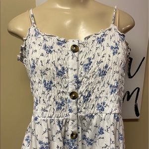 American Eagle tank top